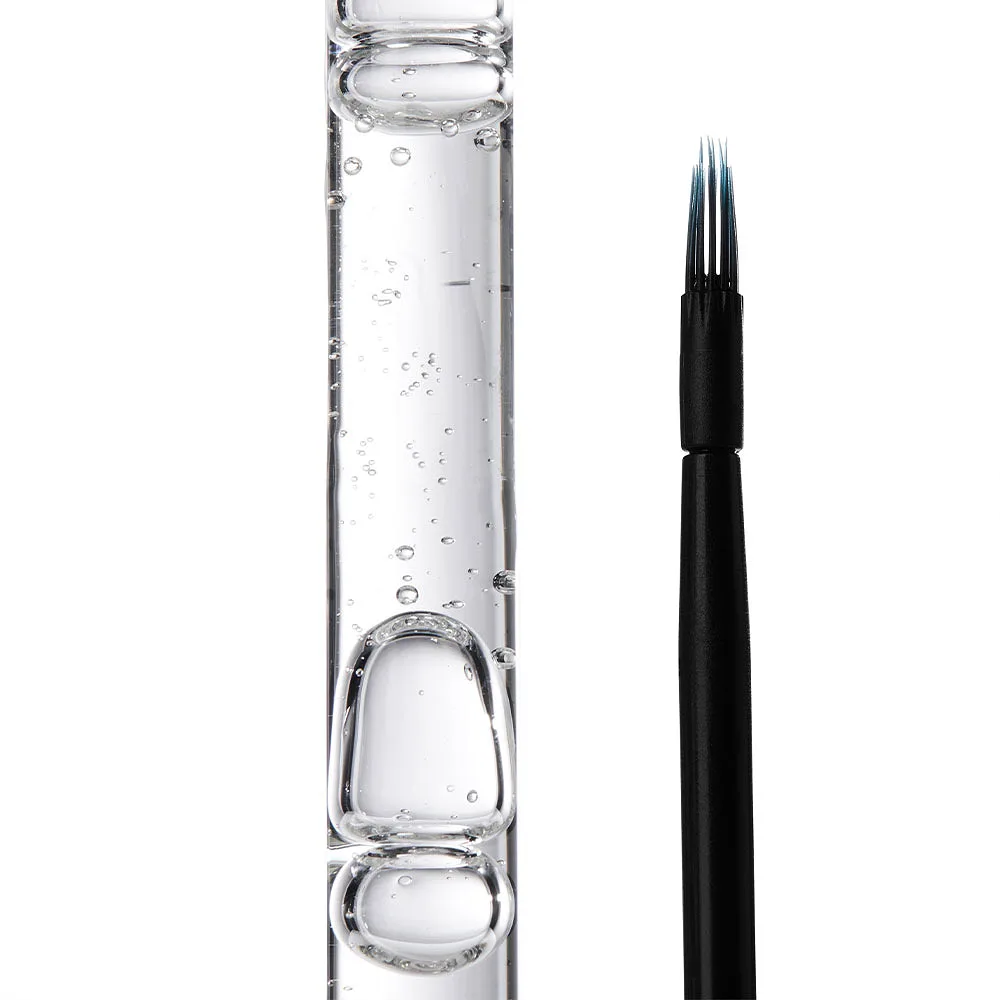 Multi-Peptide Lash and Brow Serum