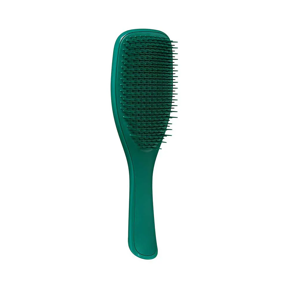 Wet Detangler Green Jungle