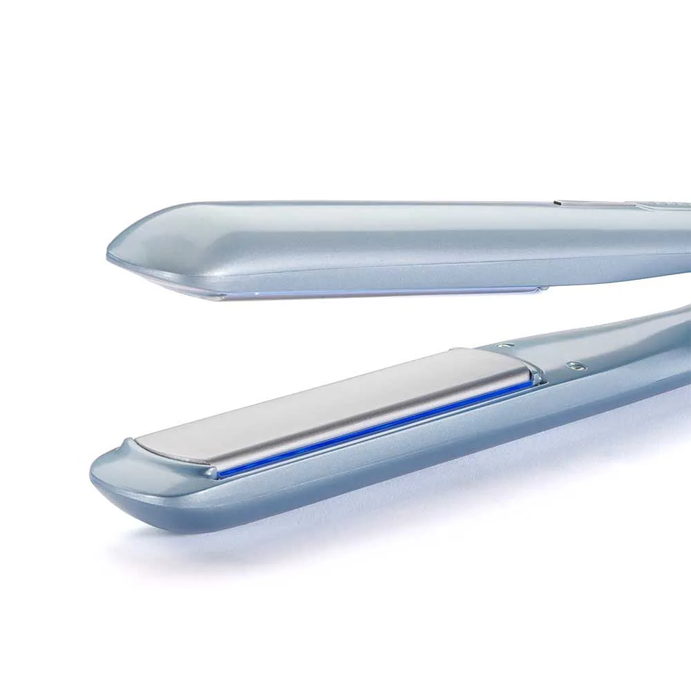 Hydro Fusion Straightener