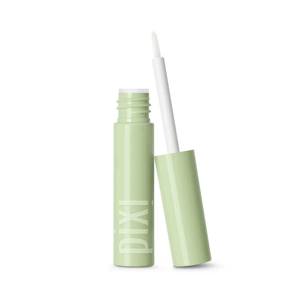 Large Lash Serum