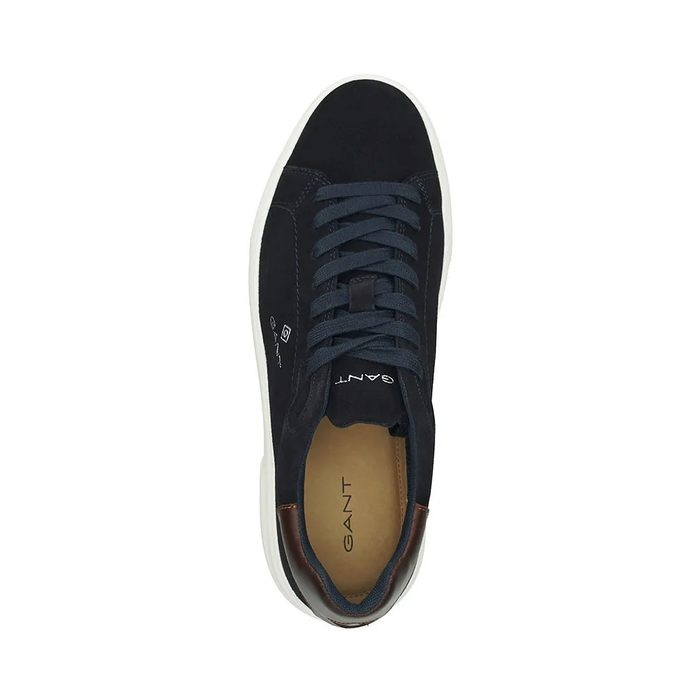 Joree sneaker