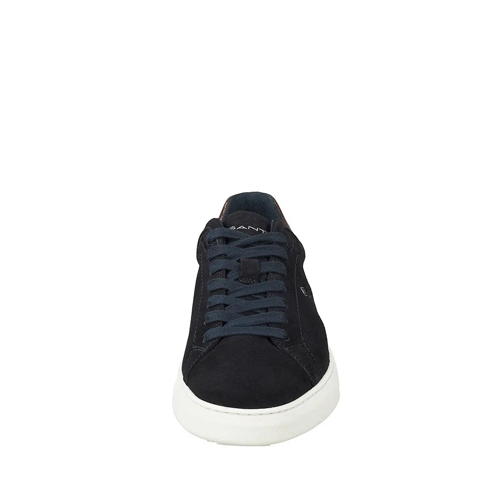 Joree sneaker