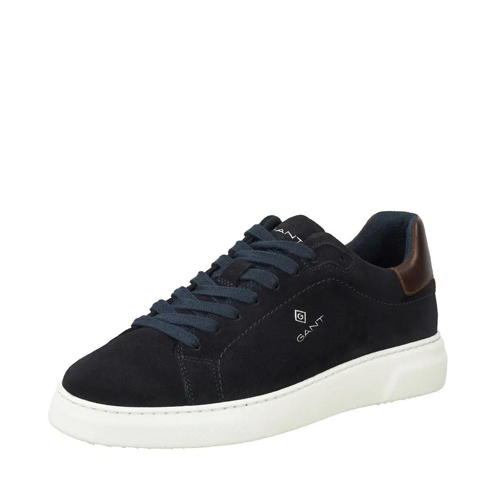 Joree sneaker