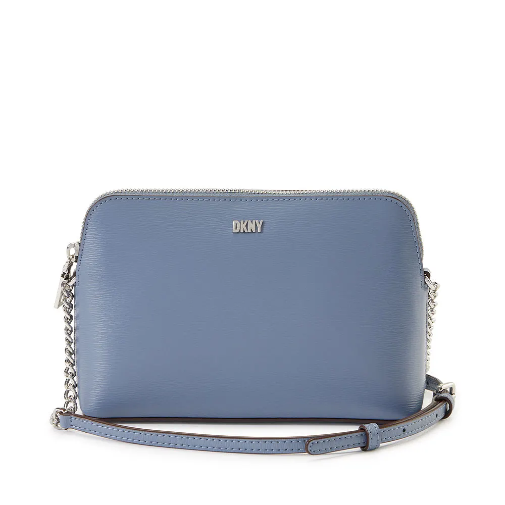 Handbag Bryant-Dome Cbody-SU