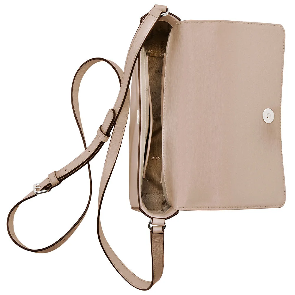 Handbag Bryant MD Flap Xbody