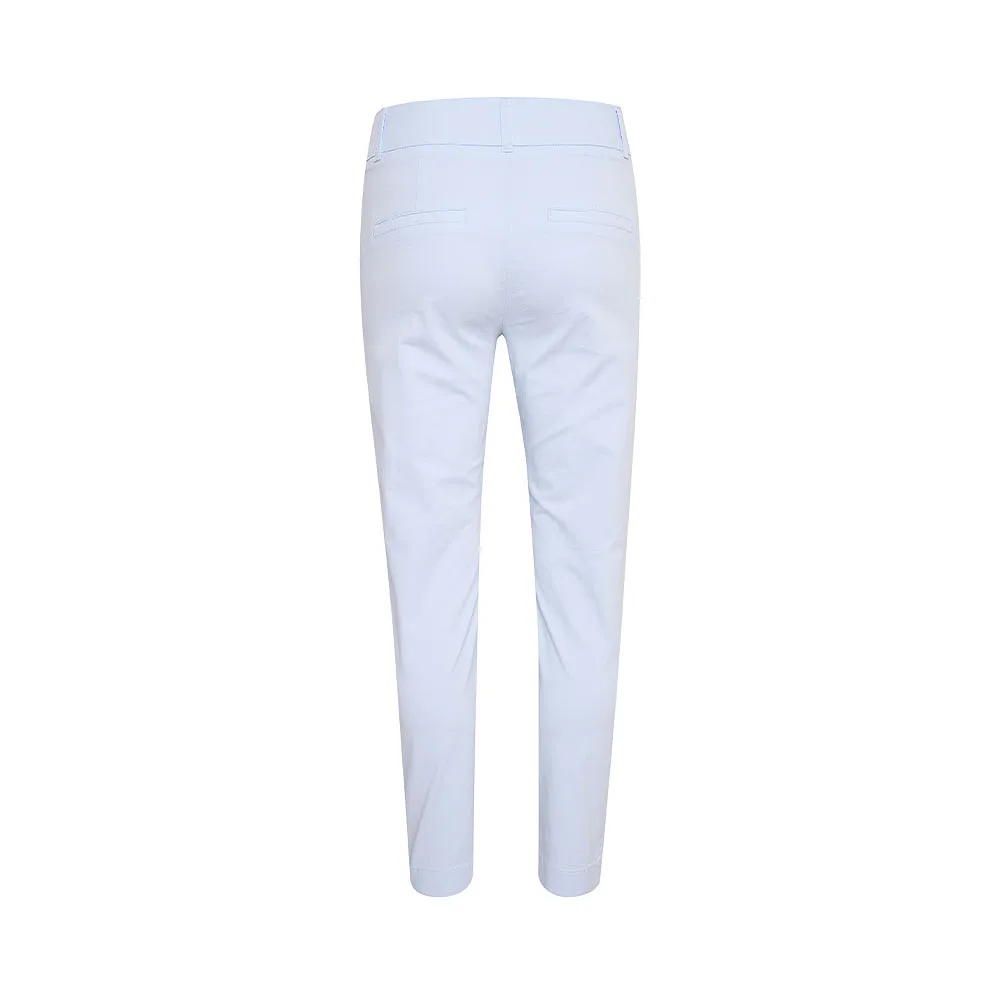 SoffysPW Trousers