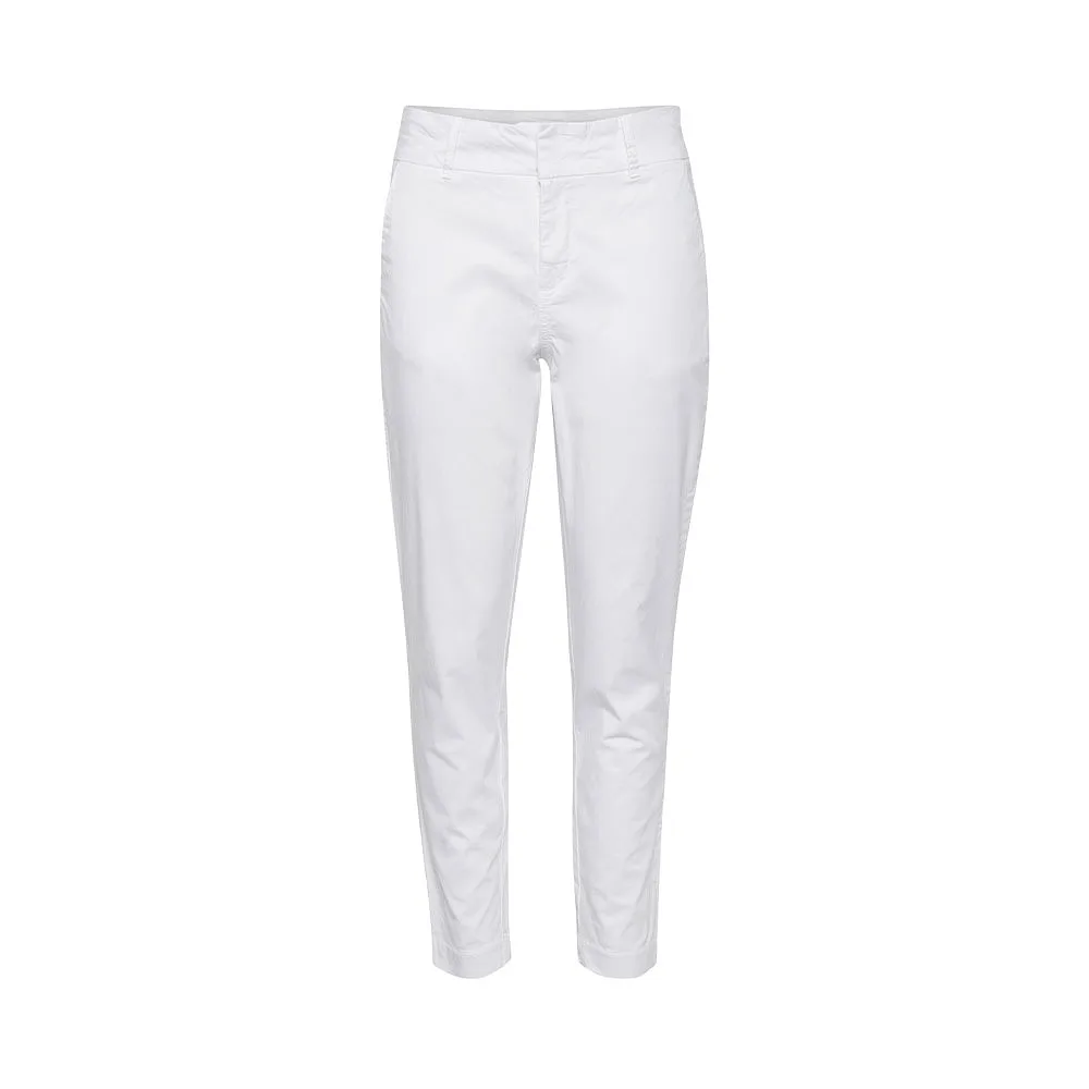 SoffysPW Trousers