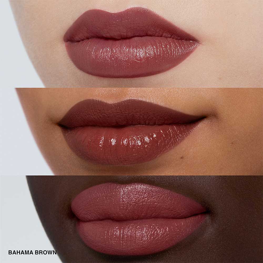 Luxe Lipstick