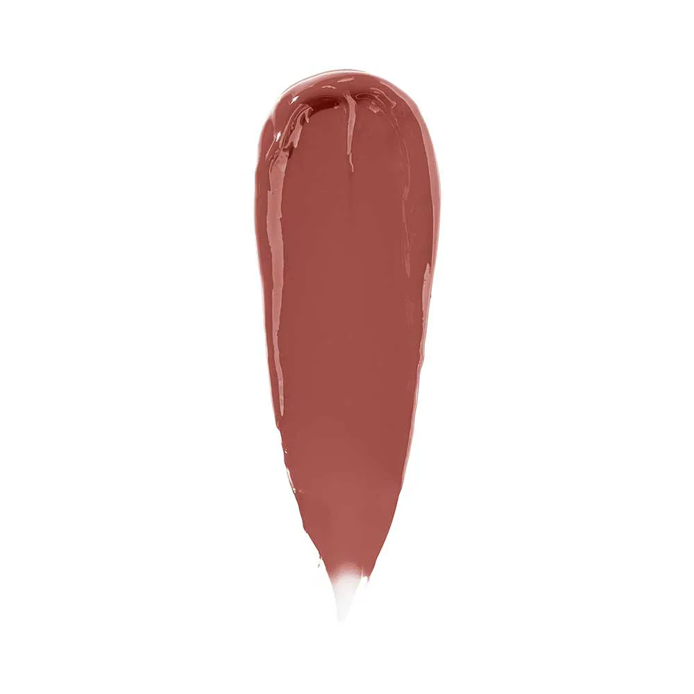 Luxe Lipstick