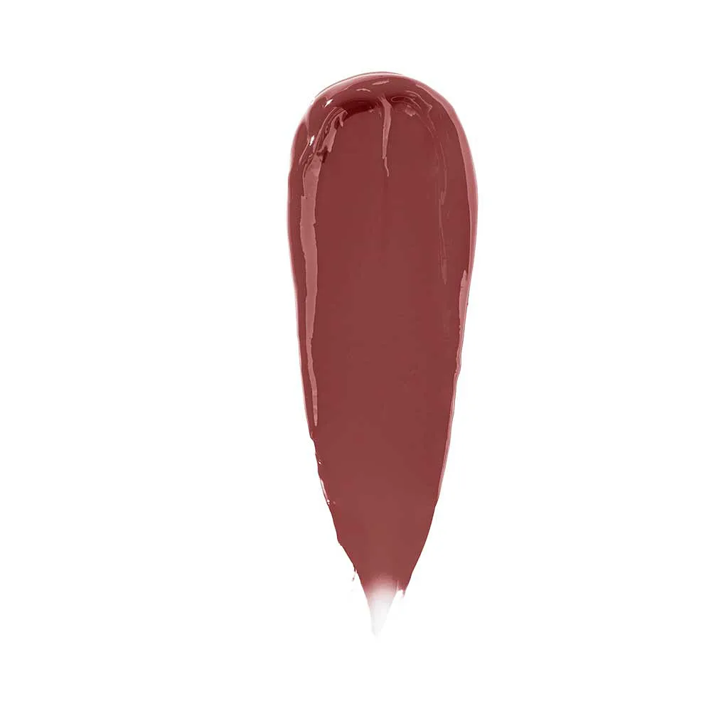 Luxe Lipstick