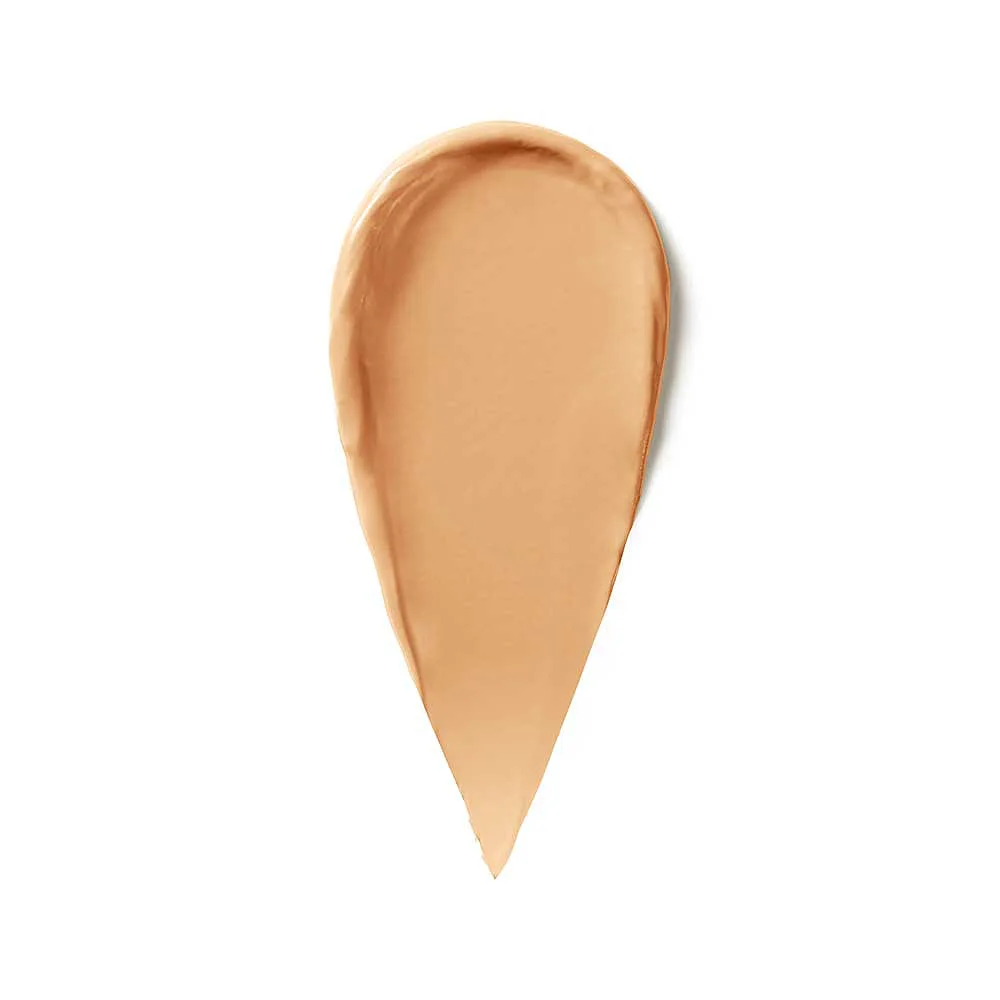 Mini Skin Full Cover Concealer