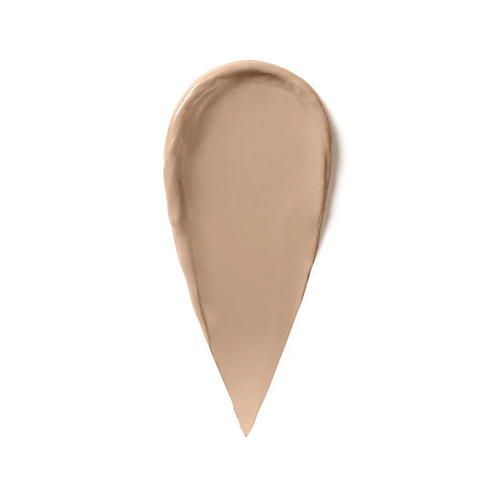 Mini Skin Full Cover Concealer