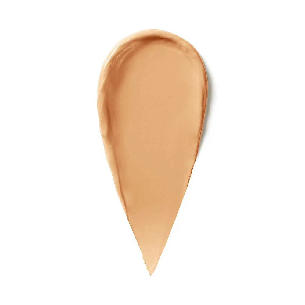 Skin Full Cover Concealer