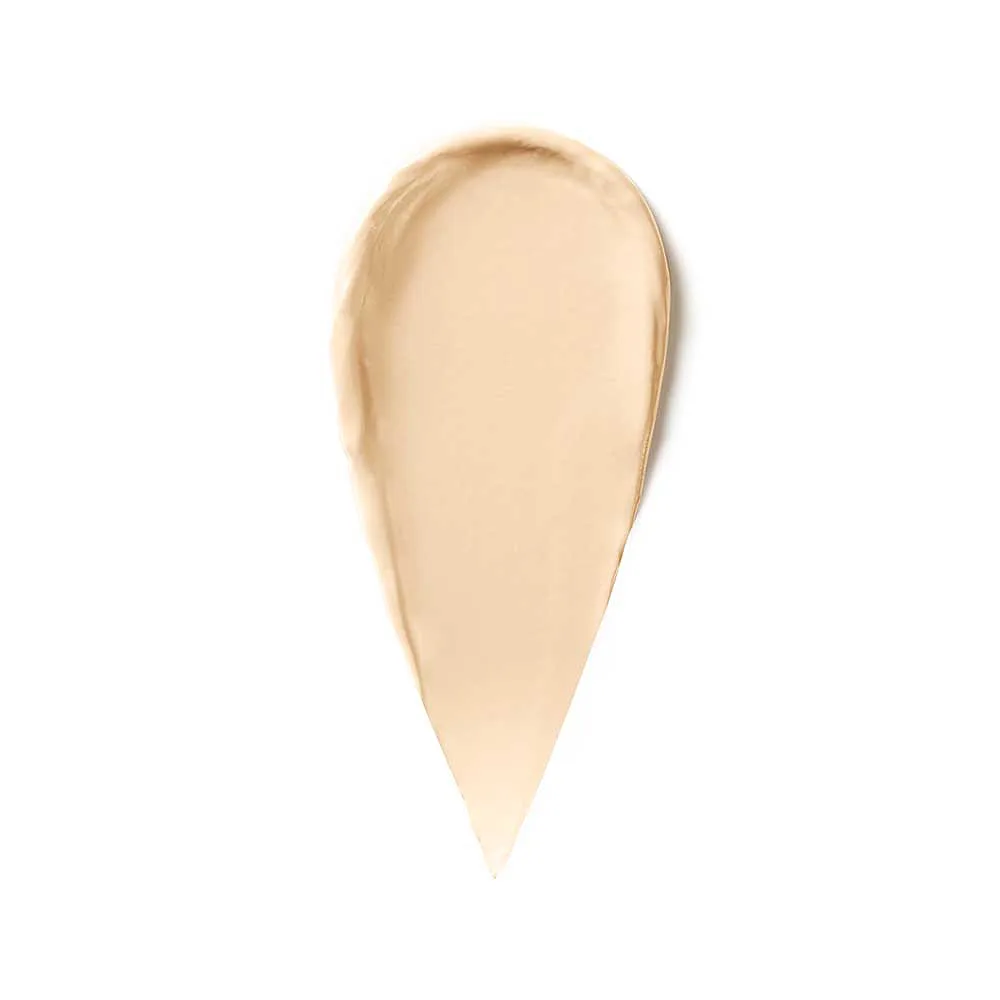 Mini Skin Full Cover Concealer