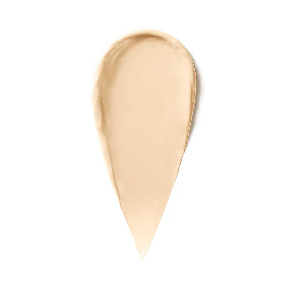 Skin Full Cover Concealer