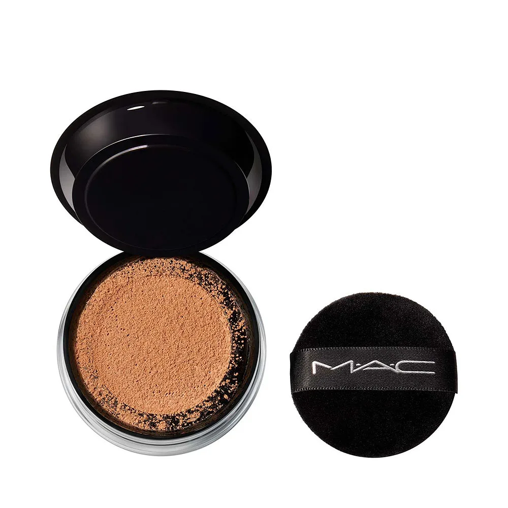 Studio Fix Pro Set + Blur Weightless Loose Powder