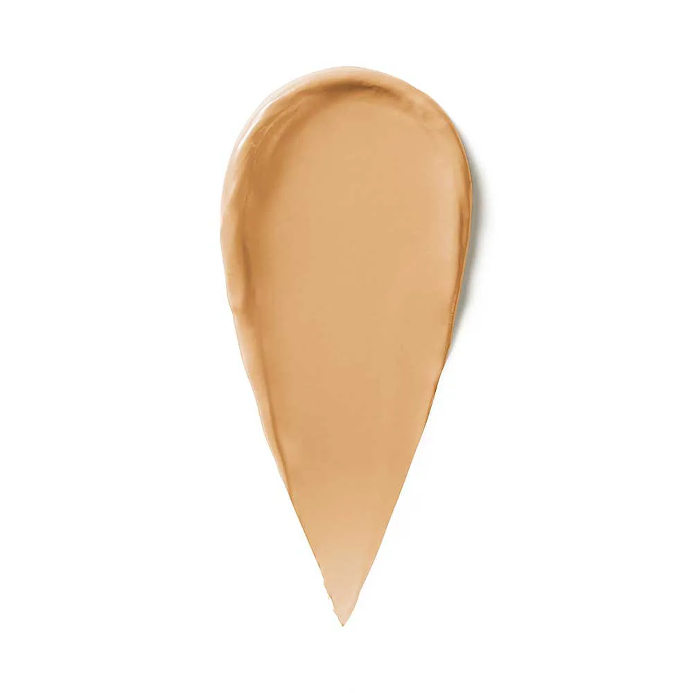 Skin Full Cover Concealer