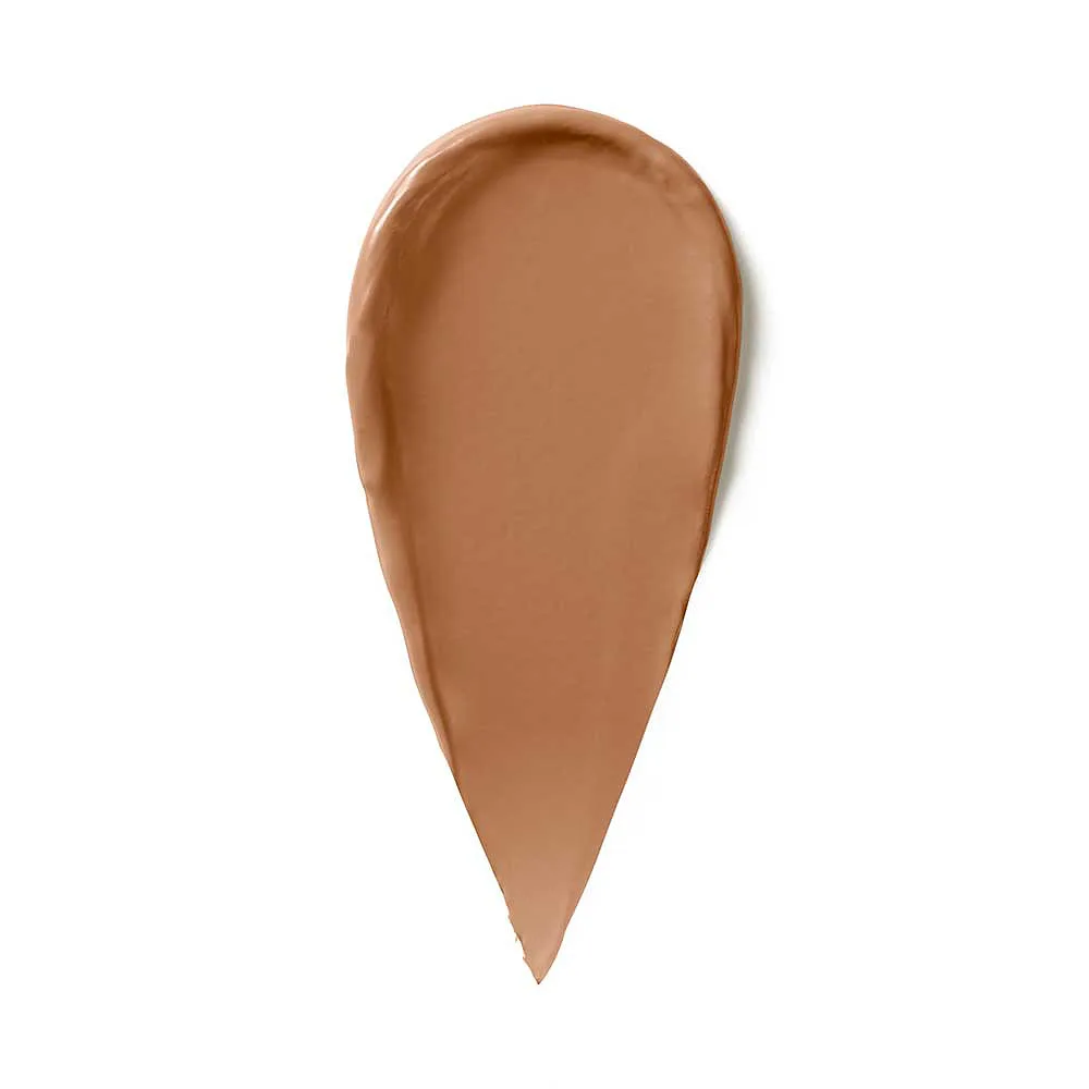 Skin Full Cover Concealer