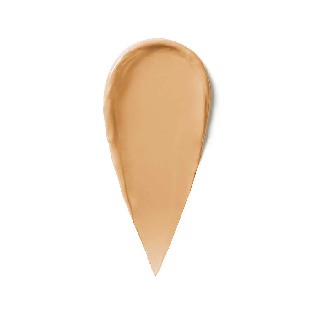 Mini Skin Full Cover Concealer