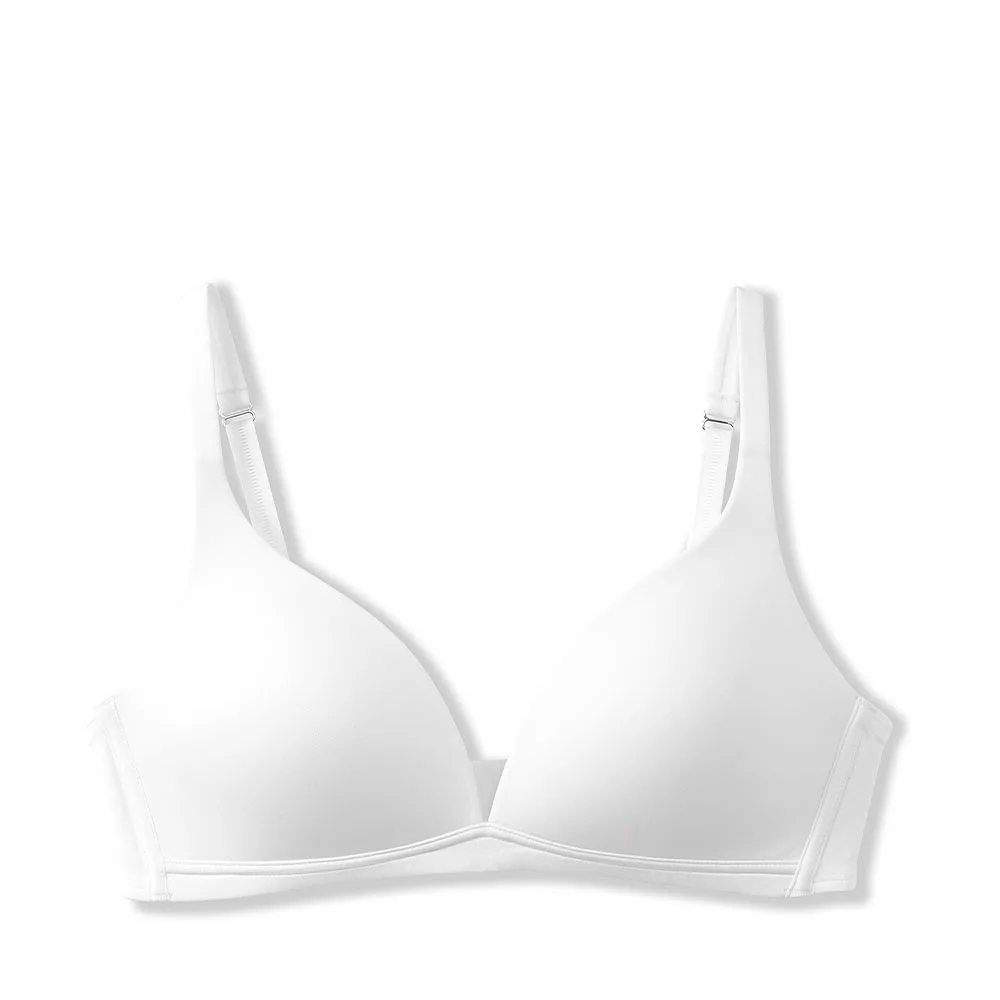 Eco Sense Padded Bra