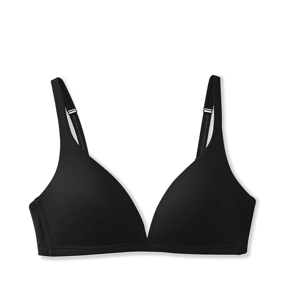 Eco Sense Padded Bra