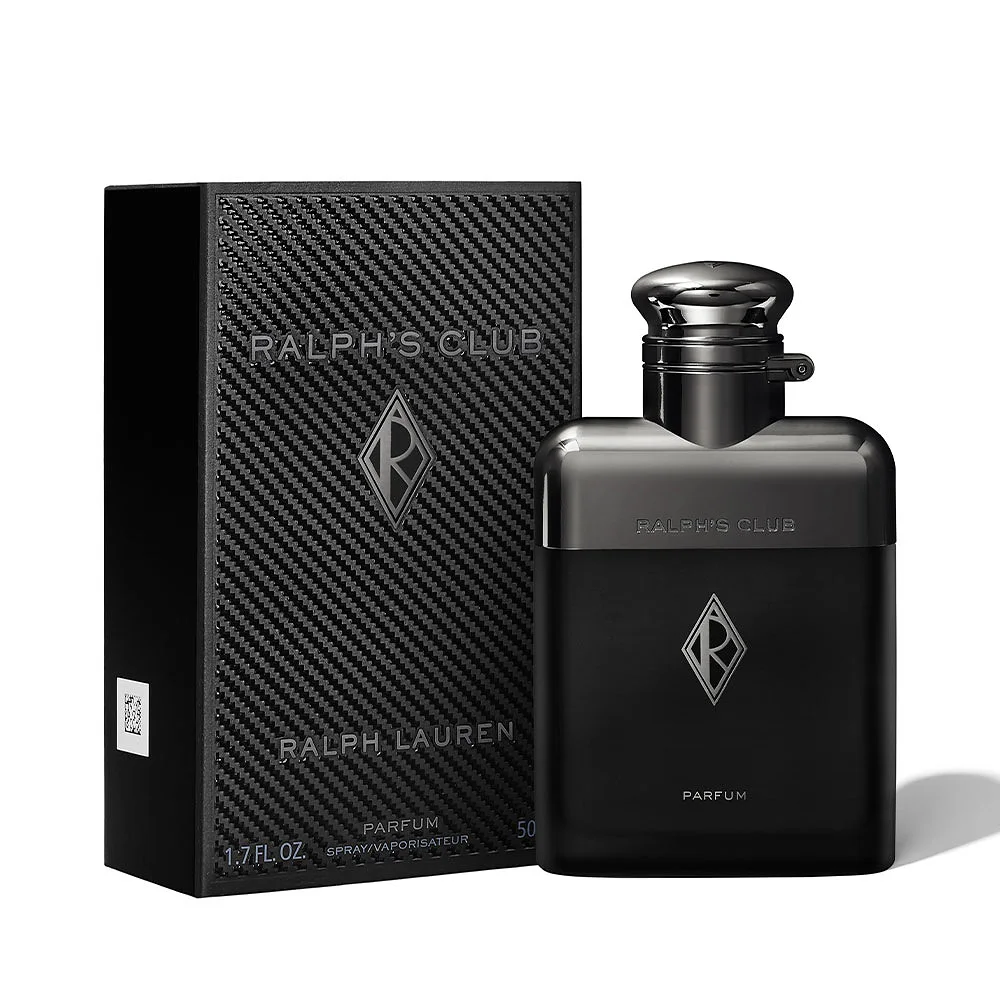 Ralph's Club Parfum