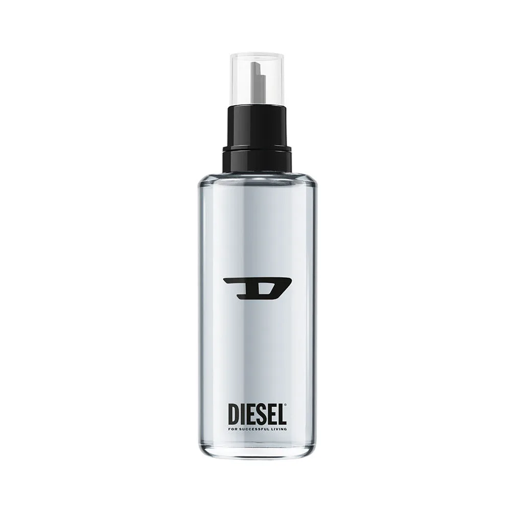 D by Diesel Eau de Toilette