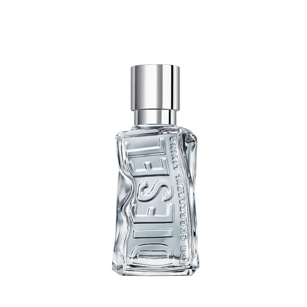 D by Diesel Eau de Toilette