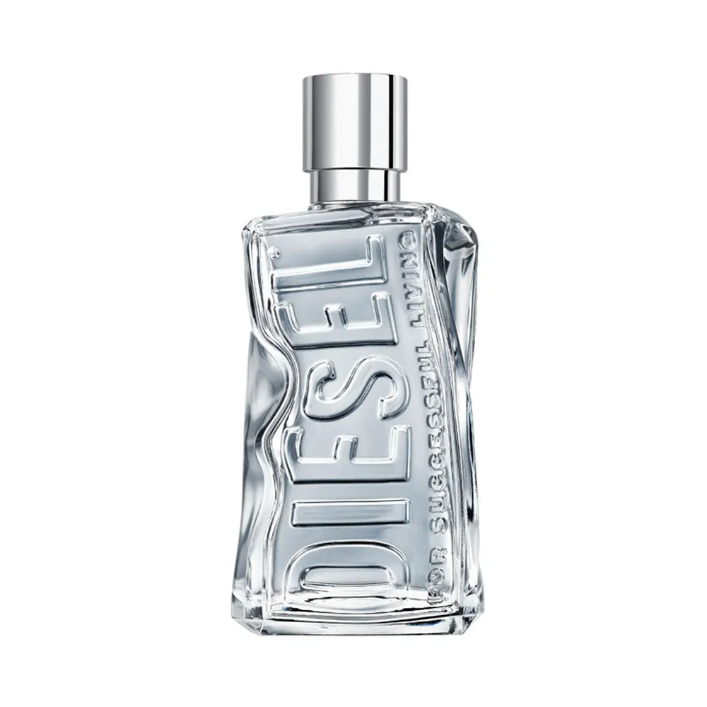 D by Diesel Eau de Toilette