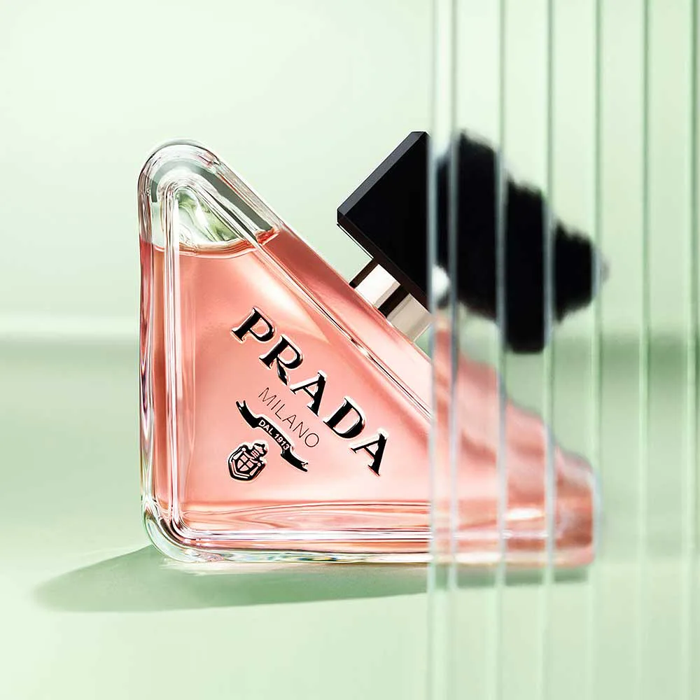 Paradoxe Eau de Parfum