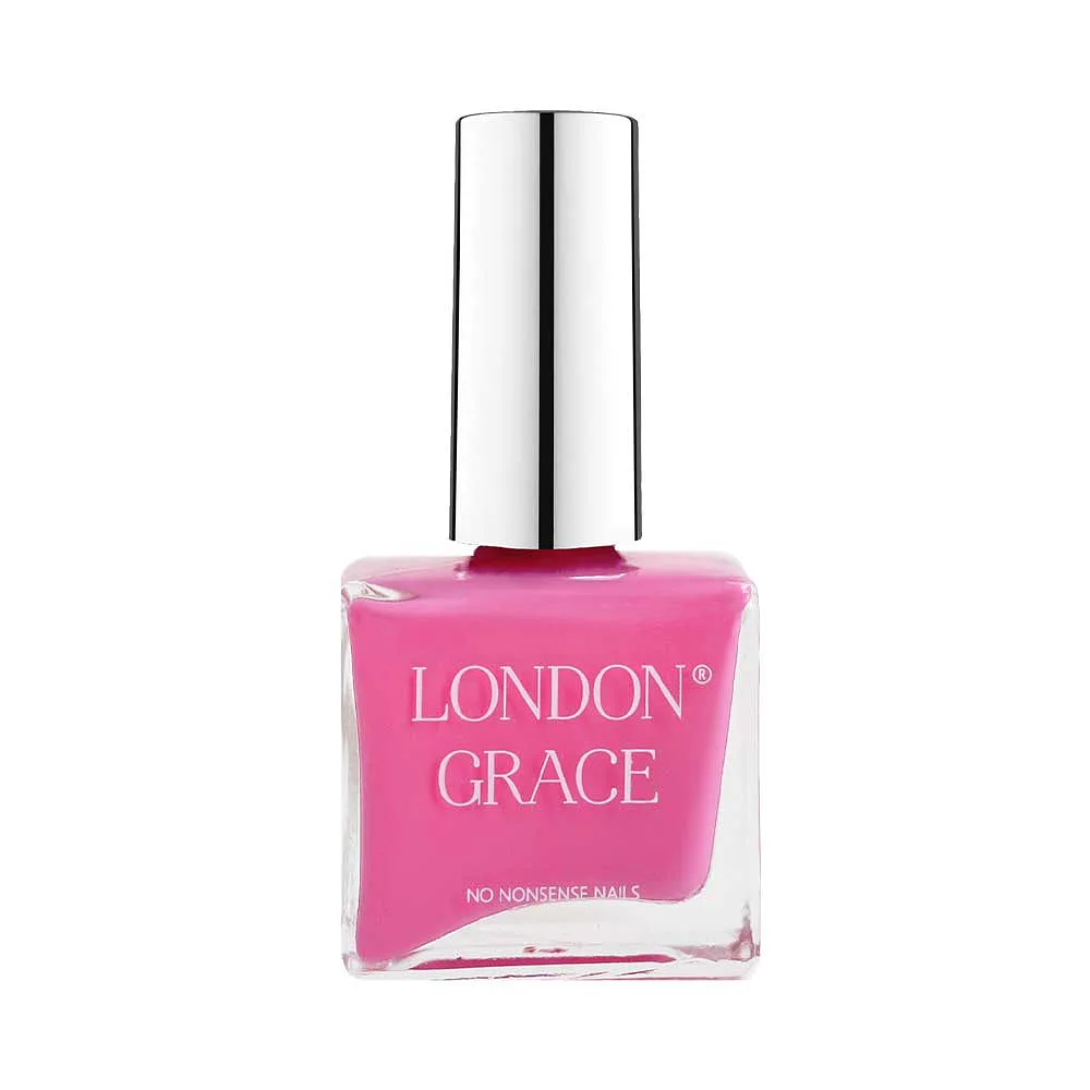 London Grace Colour Drop