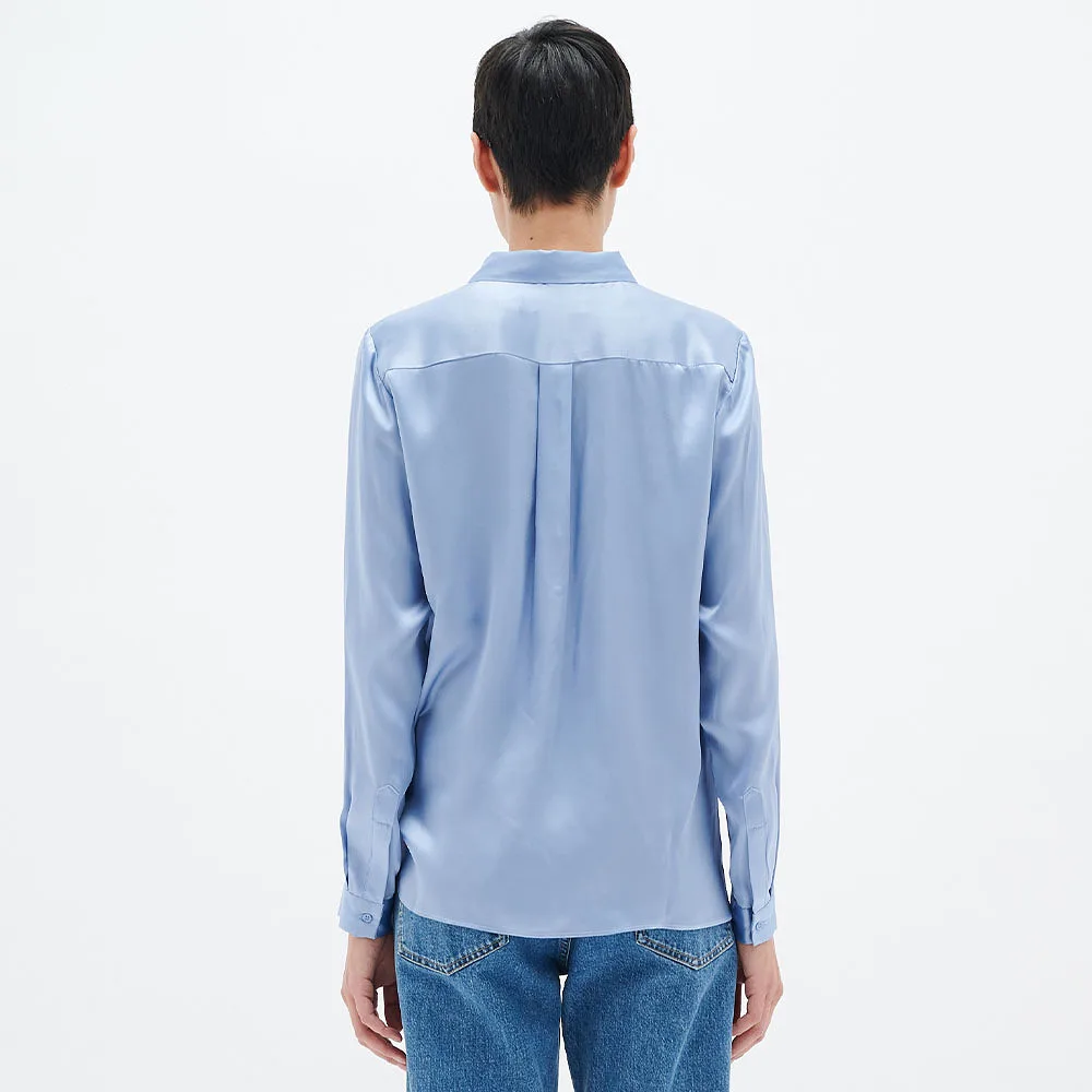 Leonore Shirt