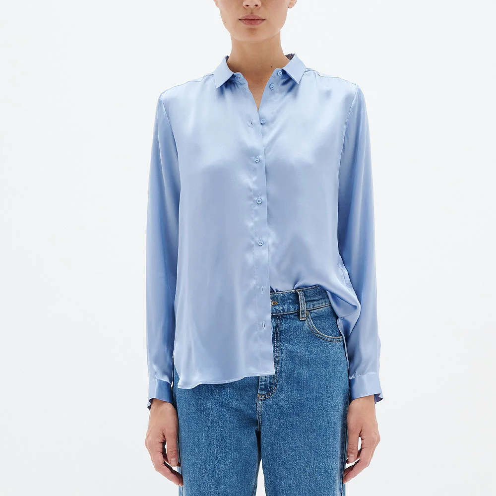 Leonore Shirt