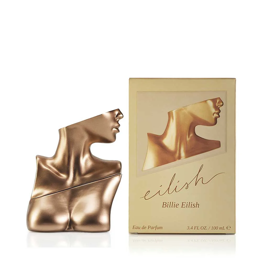 Eilish Eau De Parfum