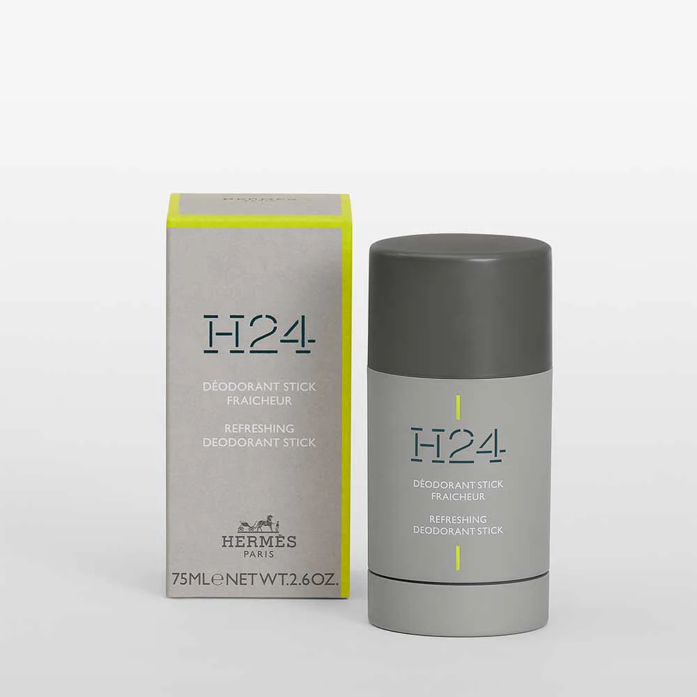 H24 Deostick