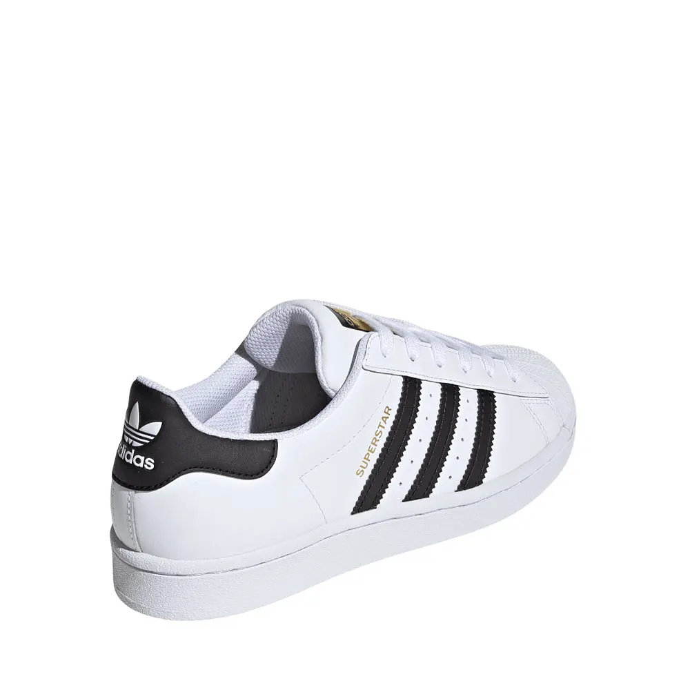 Superstar Shoes