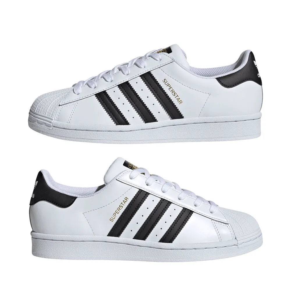 Superstar Shoes