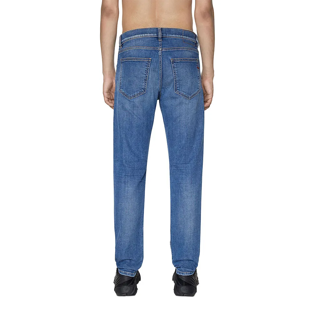 2019 D-Strukt Jeans L.34