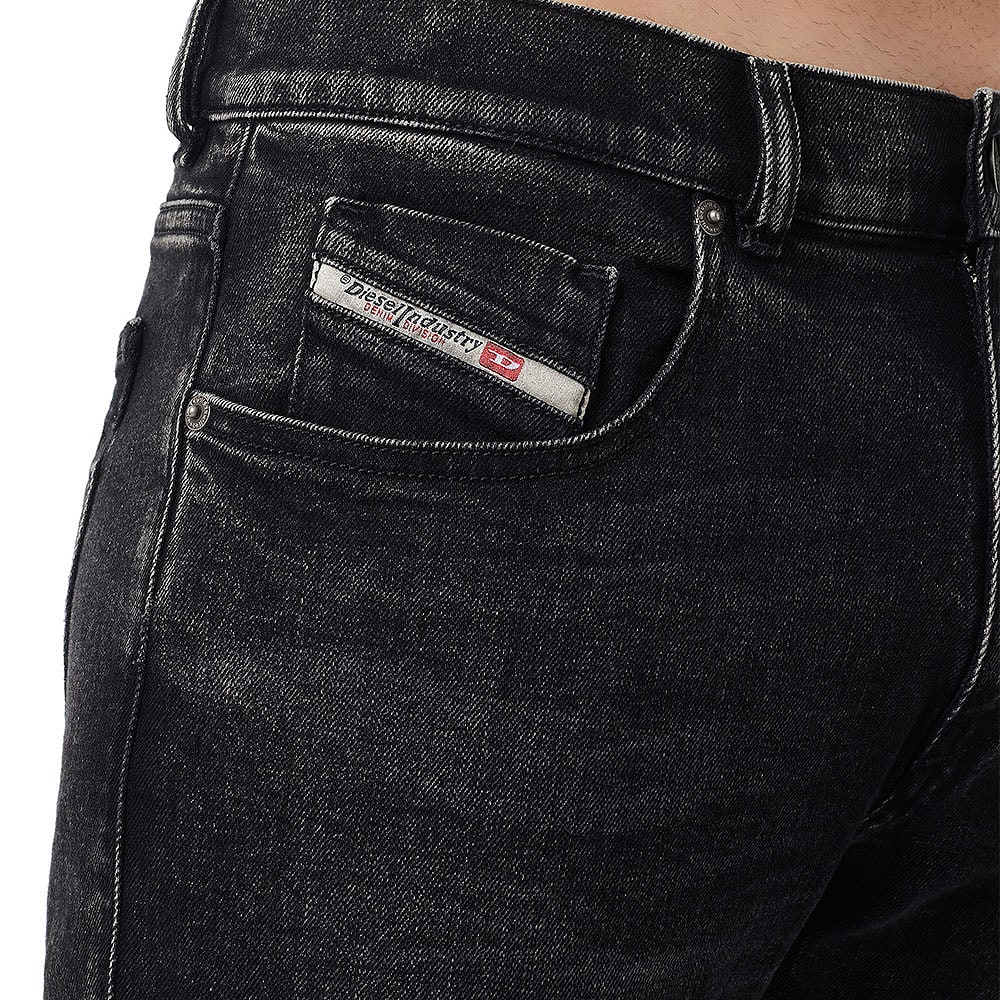 2019 D-STRUKT Jeans L.34