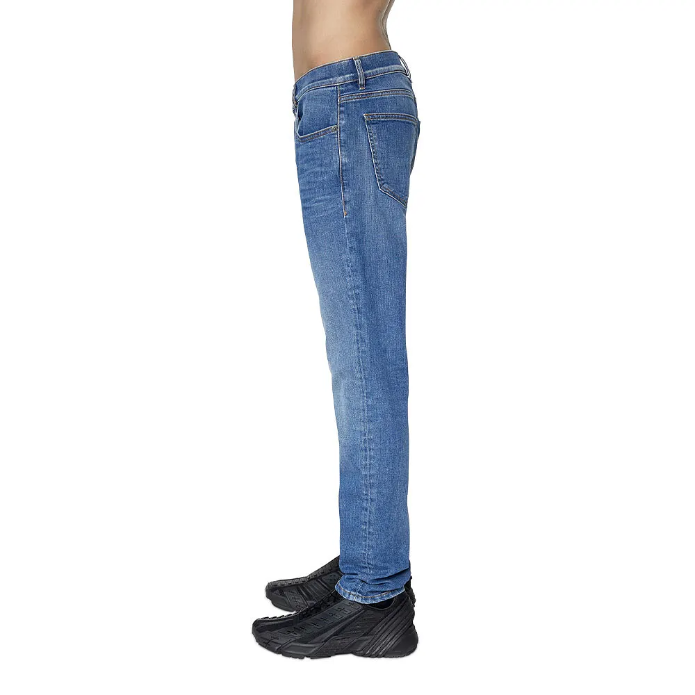 2019 D-Strukt Jeans L.34