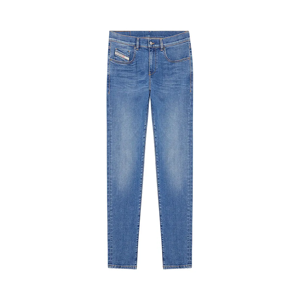 2019 D-Strukt Jeans L.34