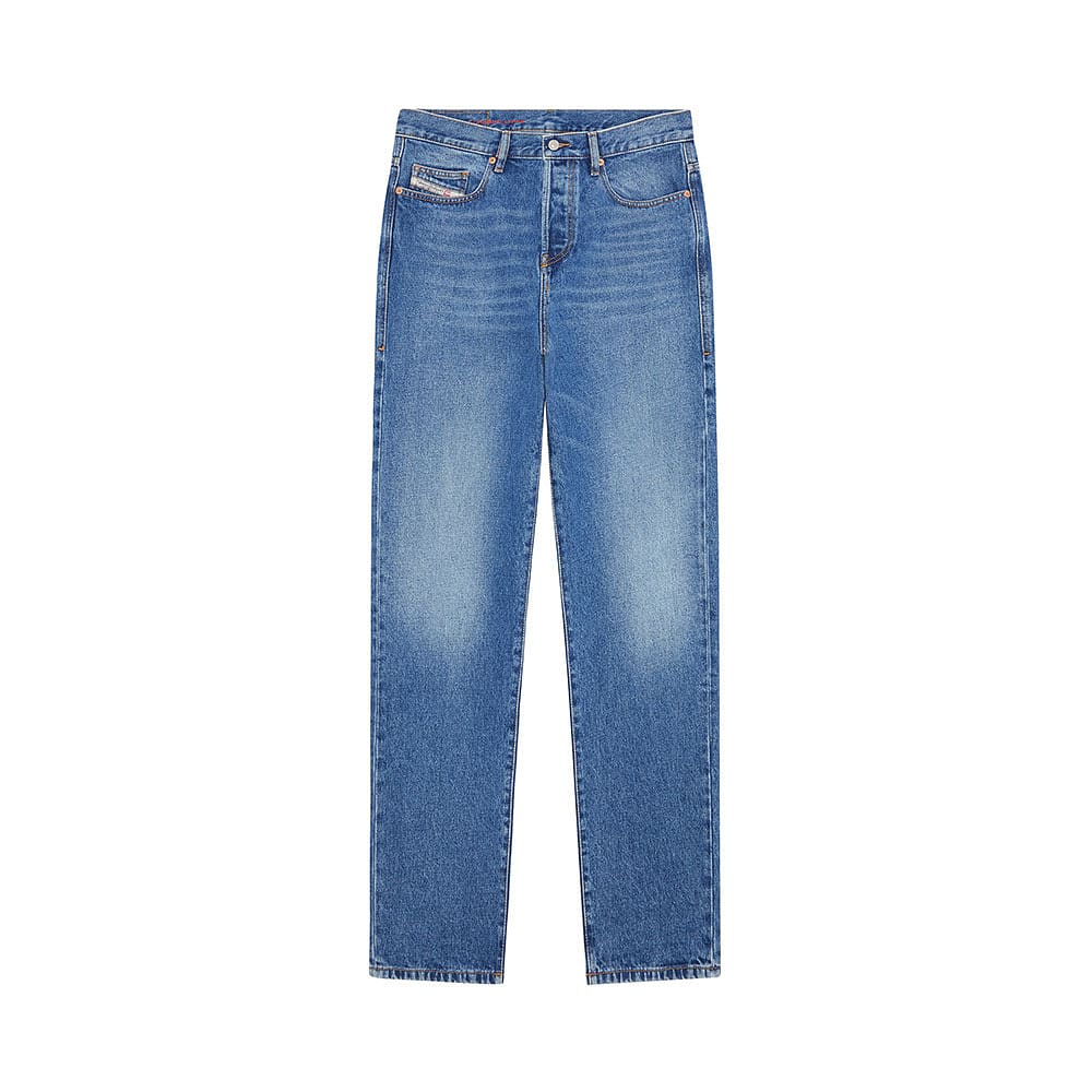 2020 D-Viker Jeans L.32