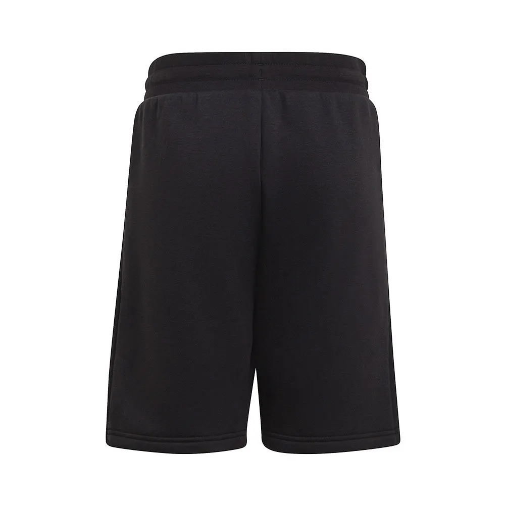 Adicolor Shorts