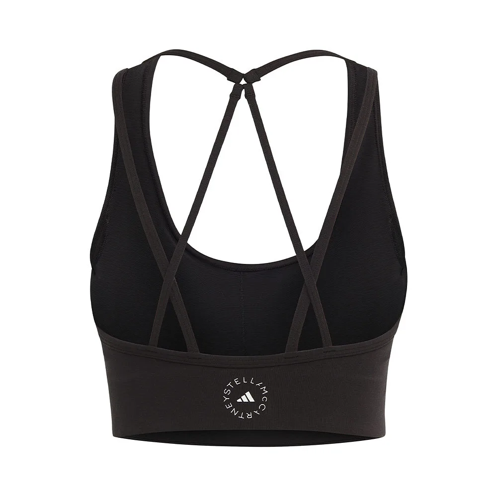 TrueStrength Medium-Support Bra