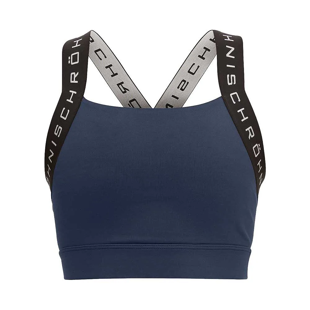 Kay Sports Bra