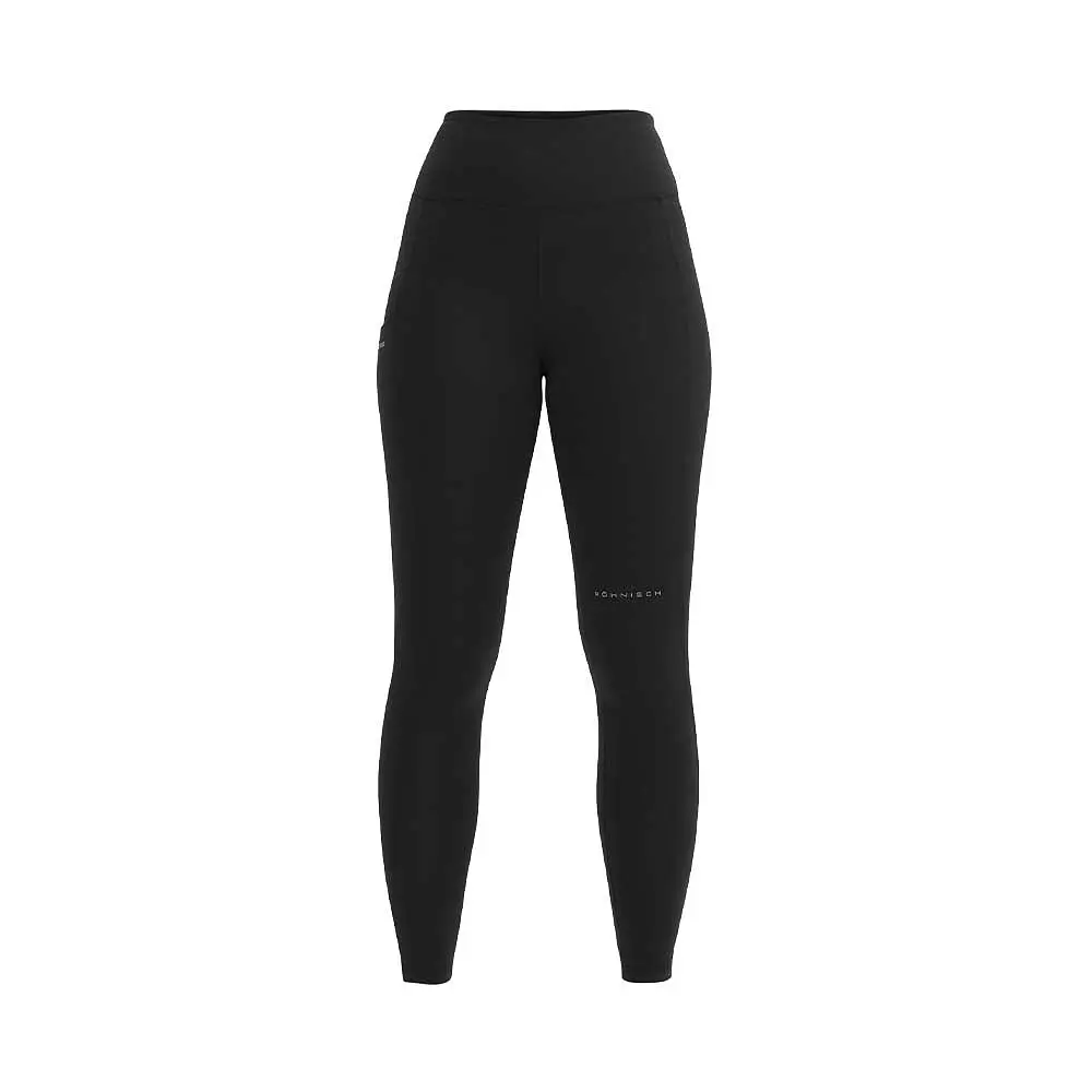 Thermal Tights