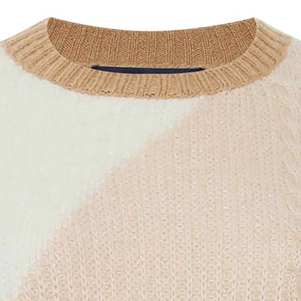 Madeleine Knitwear