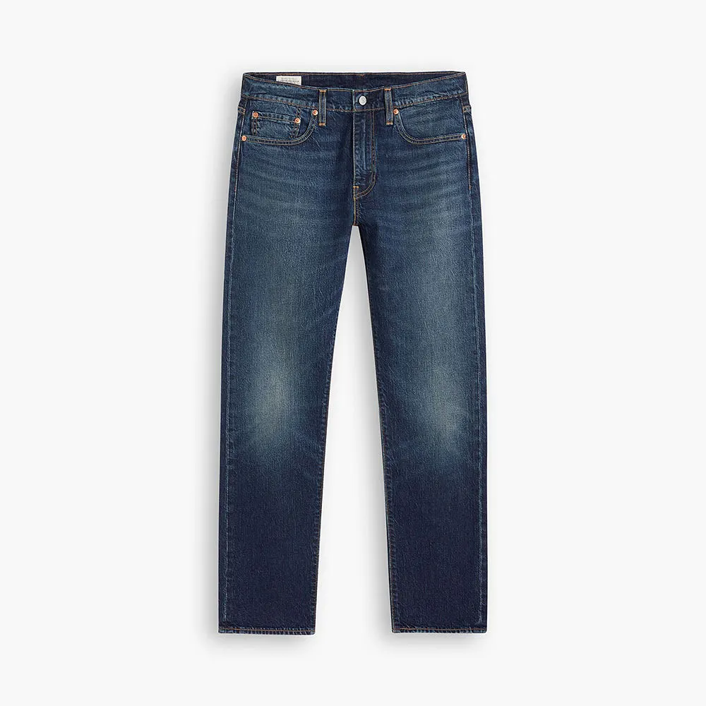 502™ Taper Jeans