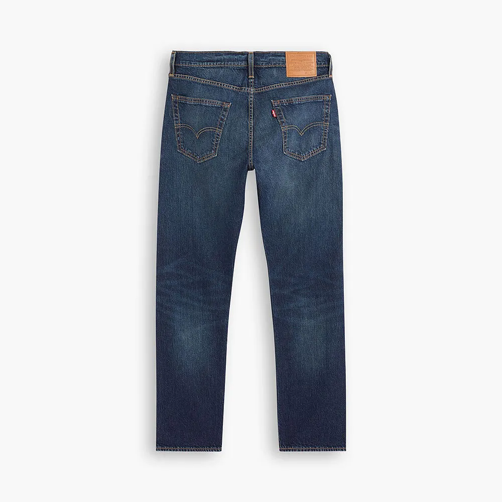 502™ Taper Jeans