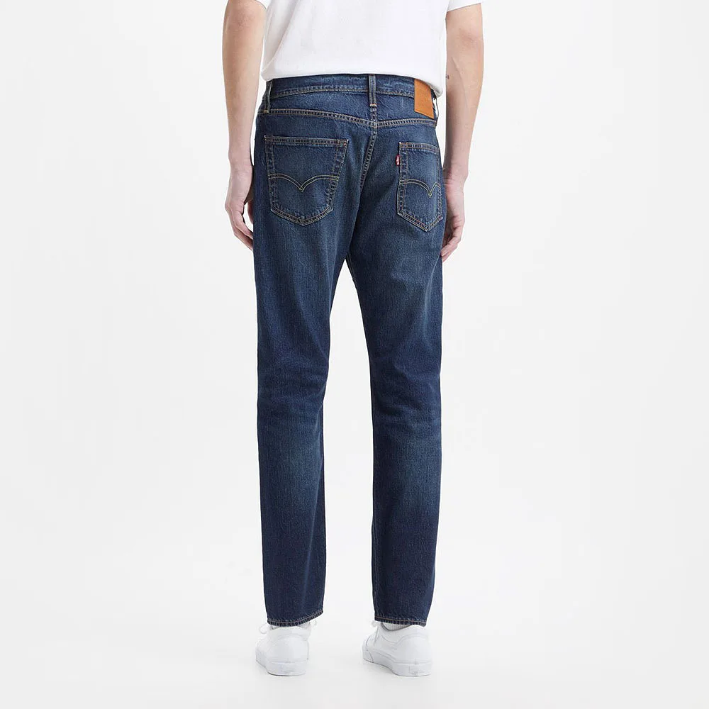 502™ Taper Jeans